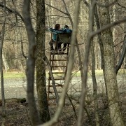 Geschichten aus der Welt der Jagd
