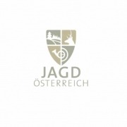 Jagd Österreich