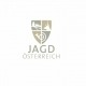 Jagd Österreich