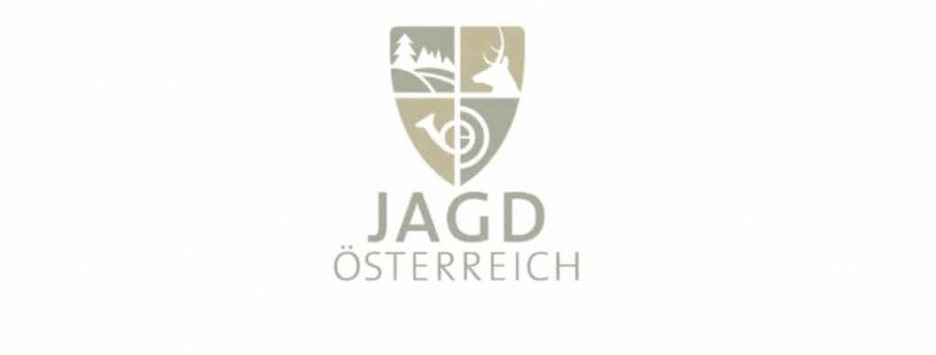 Jagd Österreich