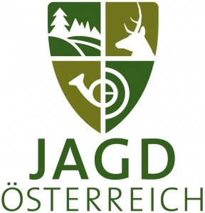 Jagd Österreich