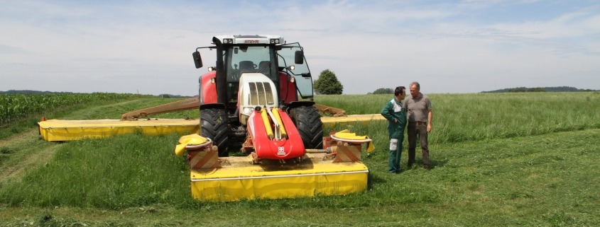 Jagd & Naturschutz Braunau_Böck