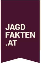 Jagdfakten.at