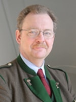 WM Helmut Neubacher